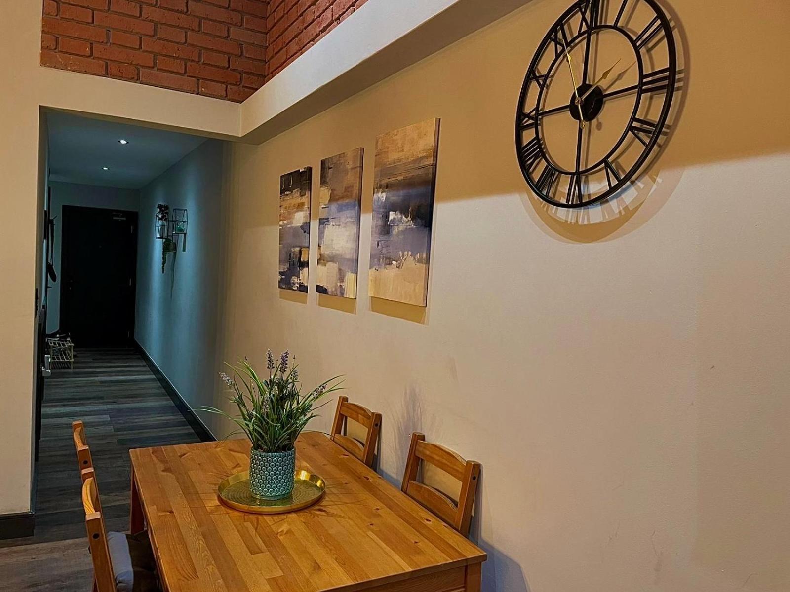 Artistic, Cozy, Stylish, Open Plan, City Centre 1Br شيفيلد المظهر الخارجي الصورة