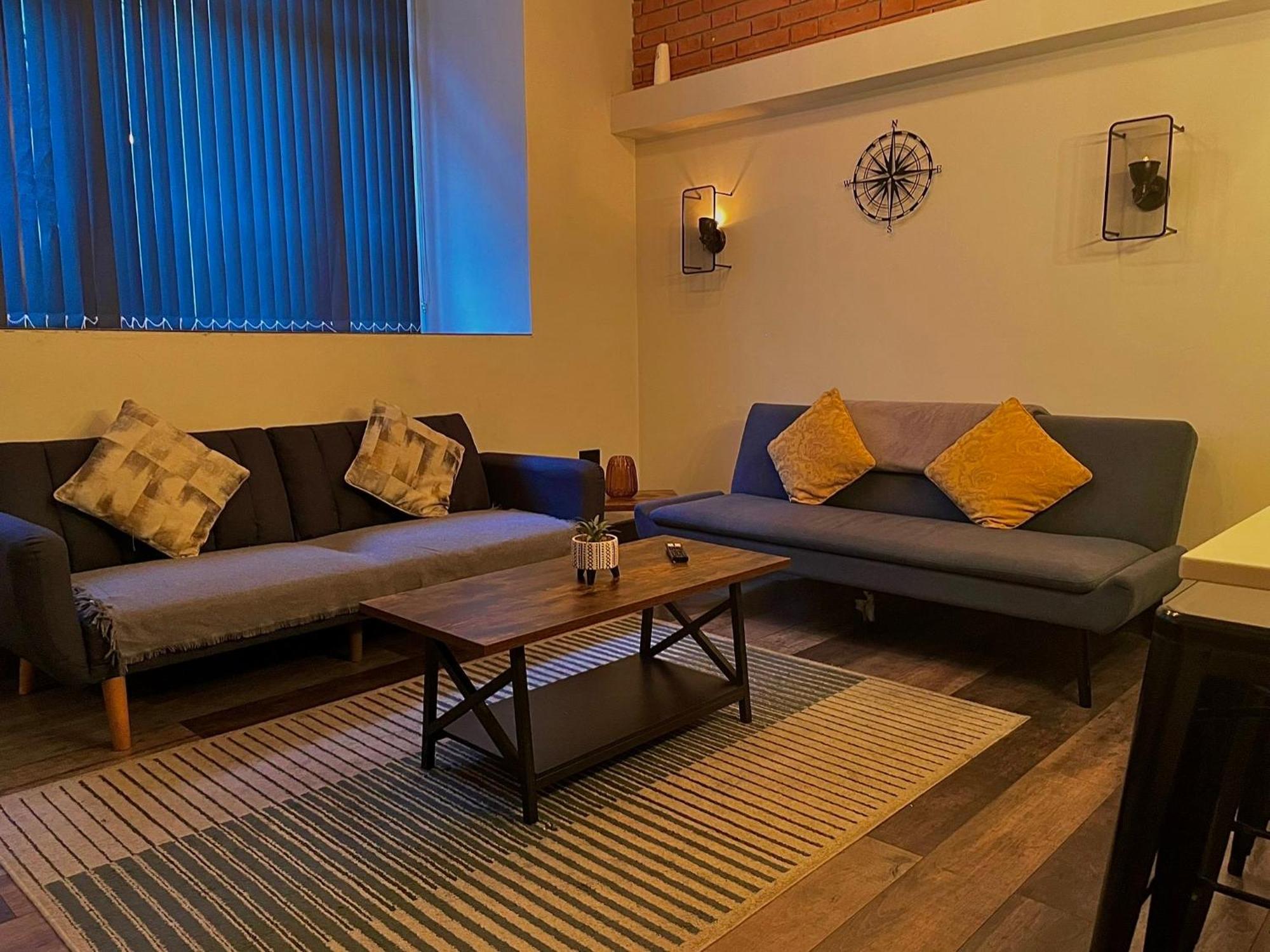 Artistic, Cozy, Stylish, Open Plan, City Centre 1Br شيفيلد المظهر الخارجي الصورة